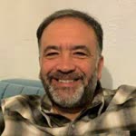 Cenk