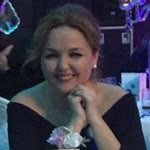Aysun