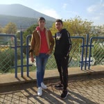 Efeali