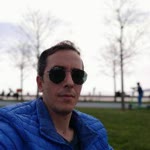 Emre