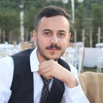 Zafer