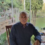 Mustafa