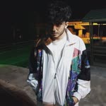 Burak