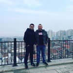 Emre