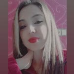 Kader