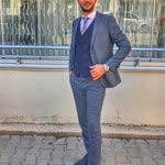 Rıza
