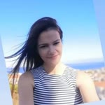 Gonca
