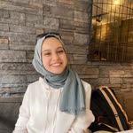 Betül