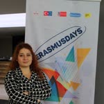 Ayşe