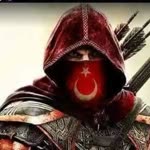 Serhat