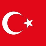 Yusuf