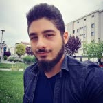 Ramazan