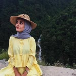 Aysenur