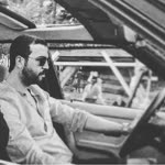 Onur