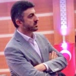 Yakup