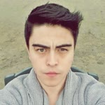 Burak