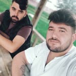 Muhammet