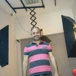 Murat