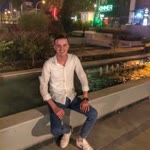 Semih