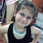 Demet