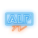 Alp