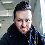 Ömer