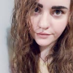 Betül