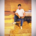 Akd