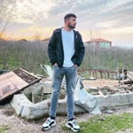 Furkan