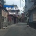 Türkiye
