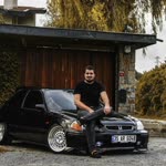 Özgün