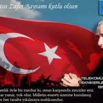 Olcay