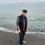Umut