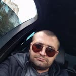 Hakan