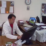 İsmail