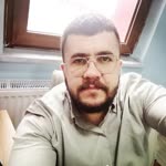 Özgür