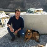 Rızaturgay