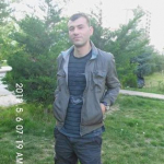 Profil fotoğrafı