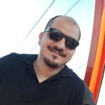 Asim