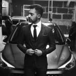 Ömer