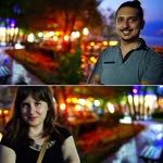 Fırat
