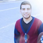 Vedat