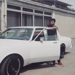 Ömer