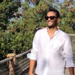 Dilaver