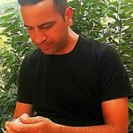 Mustafa