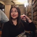Ebru