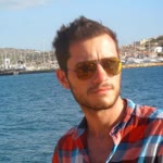 Salih