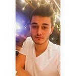 Oğuz
