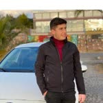 Mert