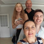 Leyla
